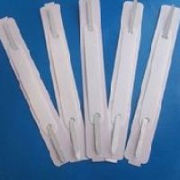 Plastic File Clip