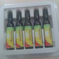 Larvicide