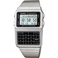 342432-9.jpg
