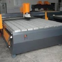 Router Cutting Services