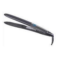 Ceramic Hair Straightener