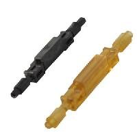Fiber Optic Modules