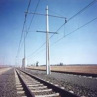 342454-95.jpg
