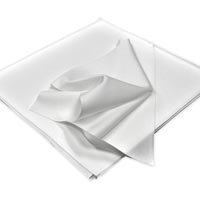 Cleanroom Wipers
