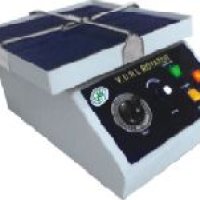 Laboratory Timers
