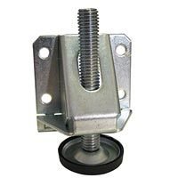 342501-1.jpg