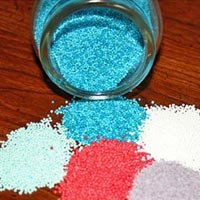 Itopride Pellets
