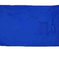 Instrument Covers