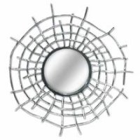 Mirror-finish Polishing Services