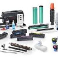 Copier Accessories