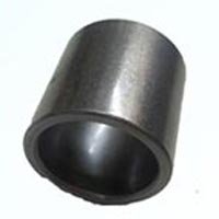 342522-1.jpg