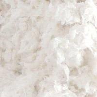 Cotton Dropping Waste