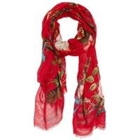 Modal Scarf