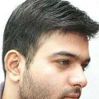 Non Surgical Hair Replacement