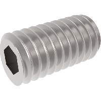 342663-545.jpg