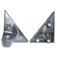 Stay Bar Bracket