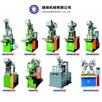342676-1.jpg