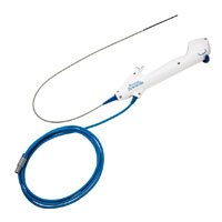 Urology Products
