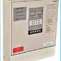 Free Cooling Units