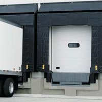 Dock Doors
