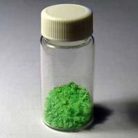 Potassium Oxalate