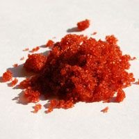 Cobaltous Nitrate