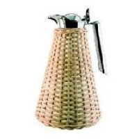 Vacuum Carafe