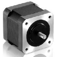 342810-734.jpg