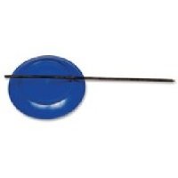 Juggling Equipment