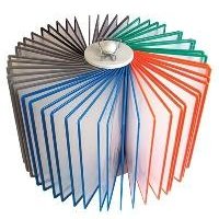 Rotary Display