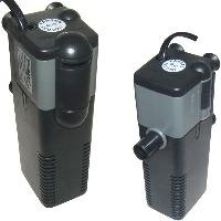 Internal Filters