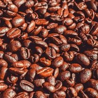 Natural Caffeine