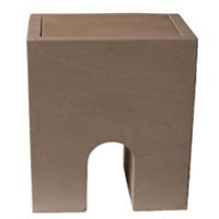 Sandstone Gate