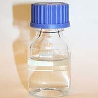 Propylene Carbonate