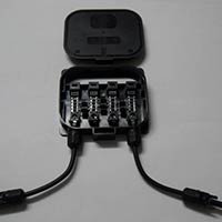 342902-1.jpg