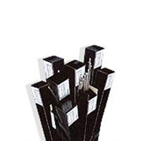 Ignition Electrode