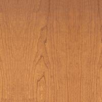 American Cherry