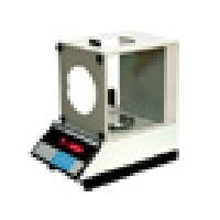 Analytical Scale