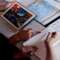 Online Travel Agency