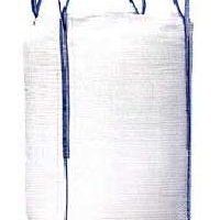 Flexible Intermediate Bulk Container Bags