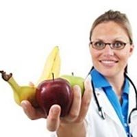 Dietician Services