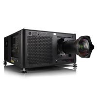 Projectors Rental