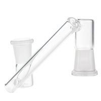 Glass Adapter