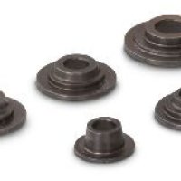 Valve Spring Retainer