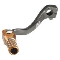 Shift Levers