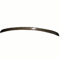Roof Spoiler