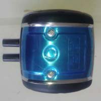343015-1.jpg