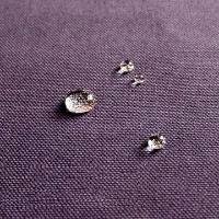Water Repellents