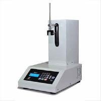 Dip Coater