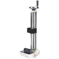 Force Measuring Instruments